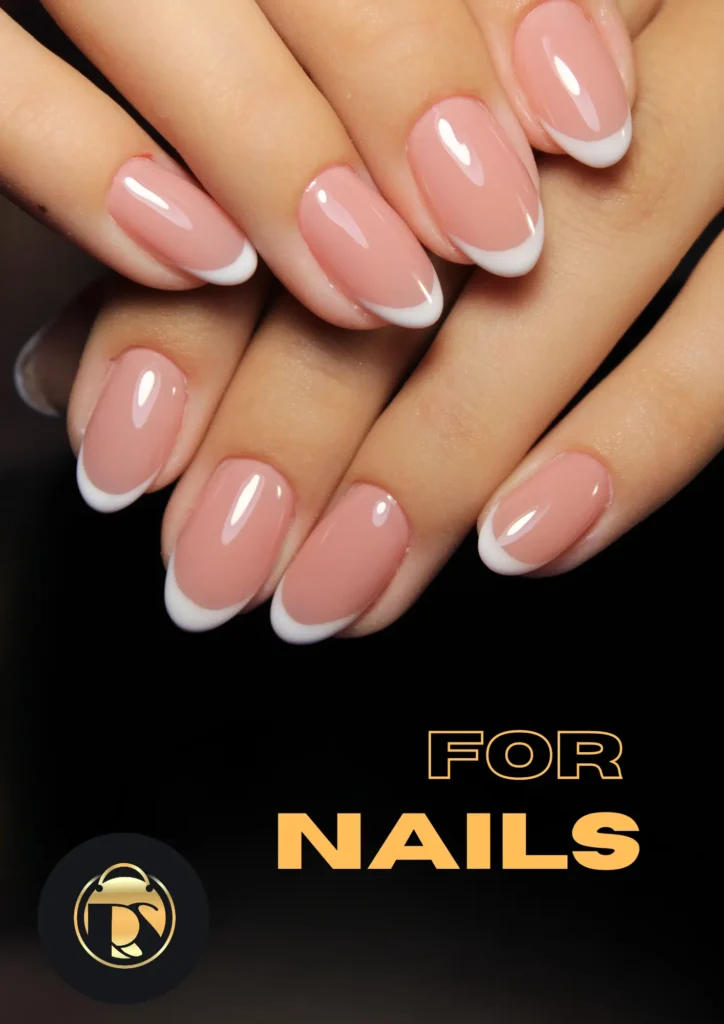 for nails Renaissance Shop -rshopusa