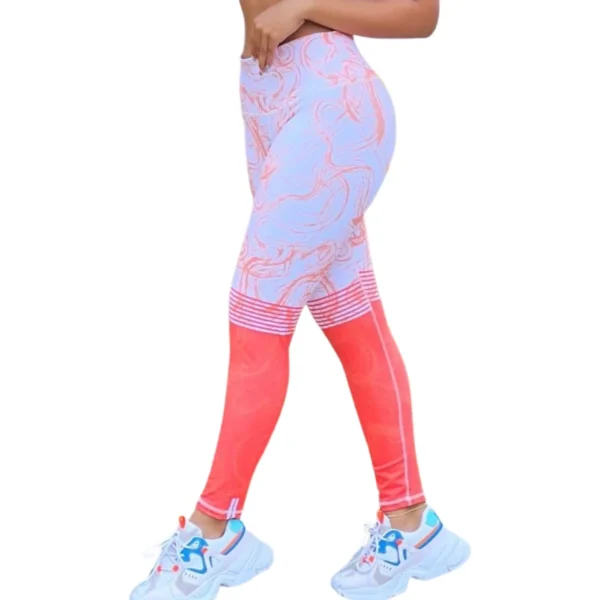 Sports legging Sublime C